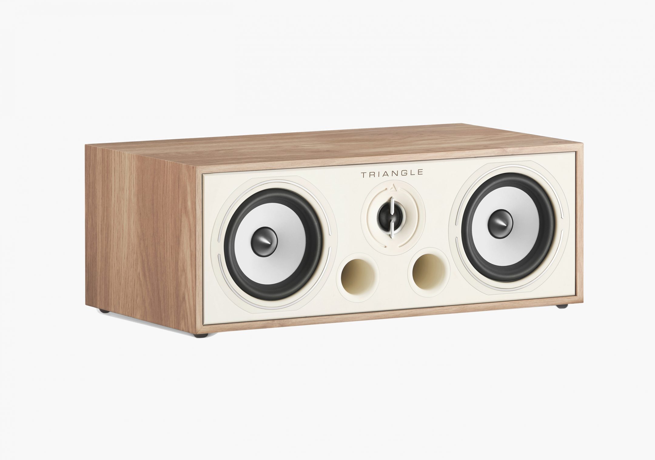 Kolumna centralna triangle borea brc01