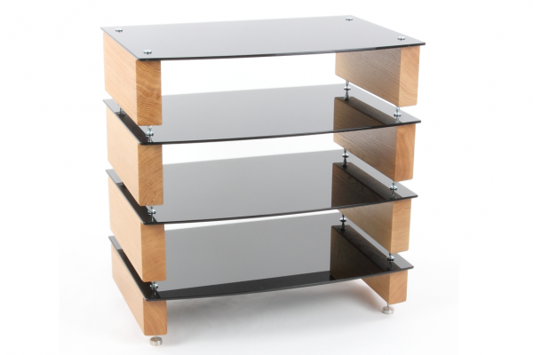 Stolik custom design milan reference 10 hi-fi 4