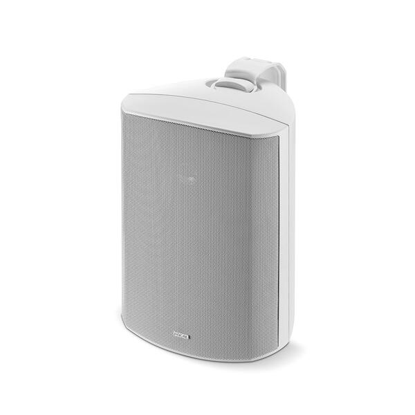 Głośnik zewnętrzny focal 100 od6-t