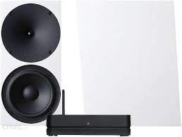 Kolumna buchardt audio a500 bundle