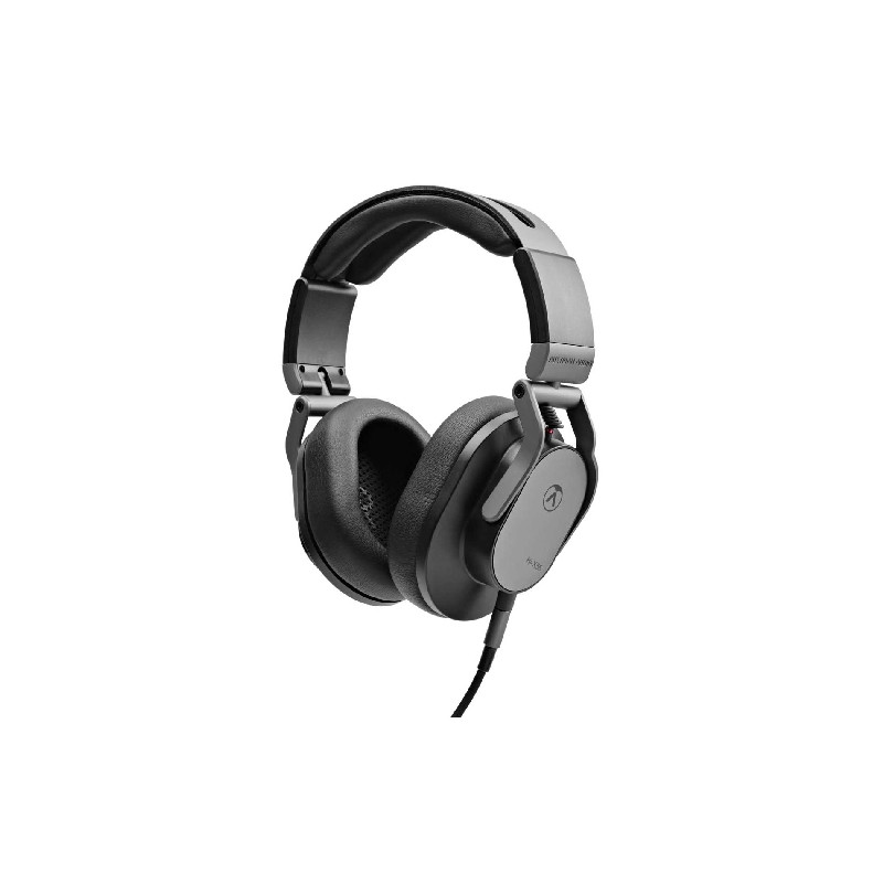 Słuchawki austrian audio hi-x55