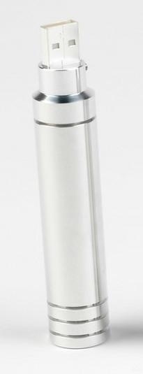 Chordohmic ground aray usb - kondycjoner