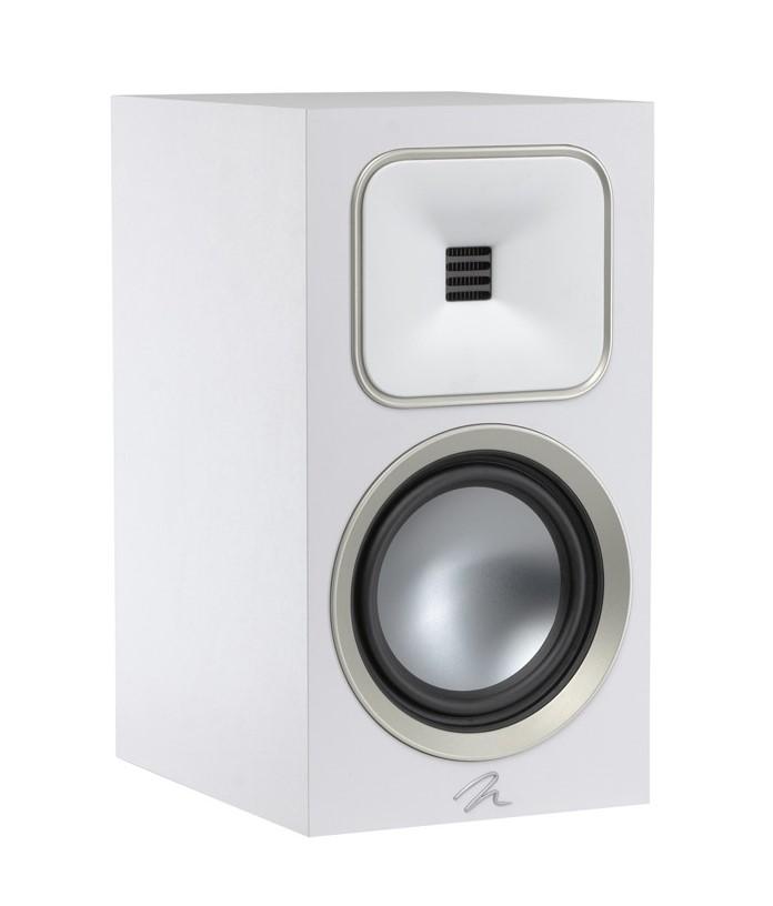 Kolumna podstawkowa martin logan foundation b1