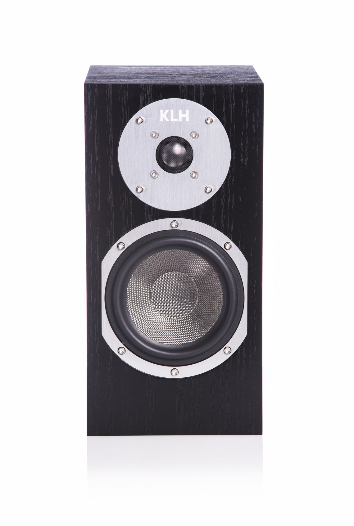 Głośniki klh audio albany ii