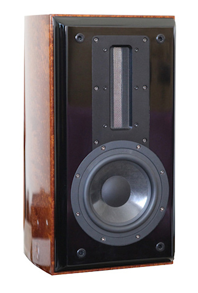 Kolumna aurum cantus volla ii