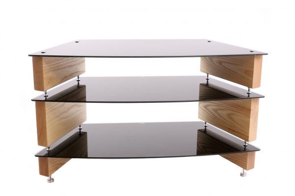 Stolik custom design milan lcd corner 3