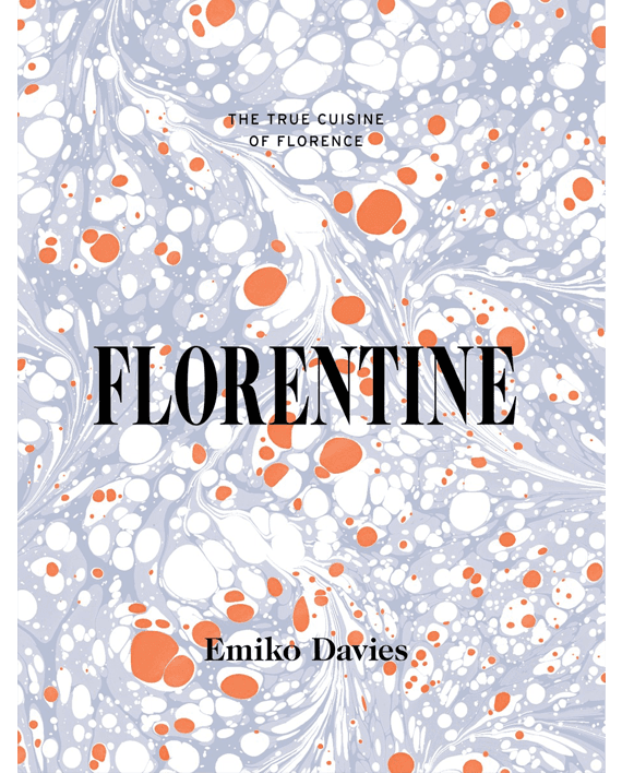Florentine