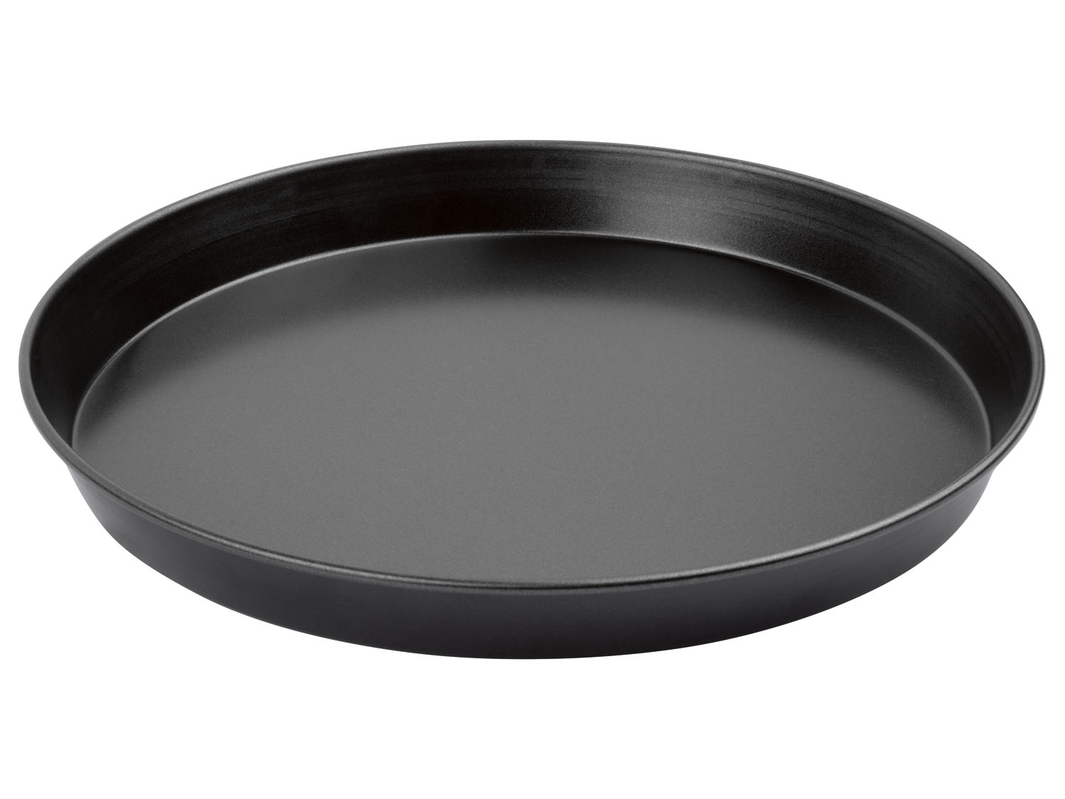 zenker Forma do pieczenia Blacha do pizzy Ø 28 cm
