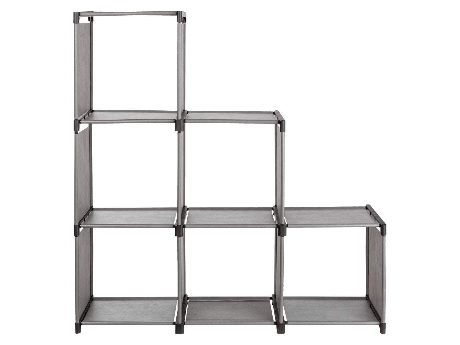 Livarno home Regał wtykowy