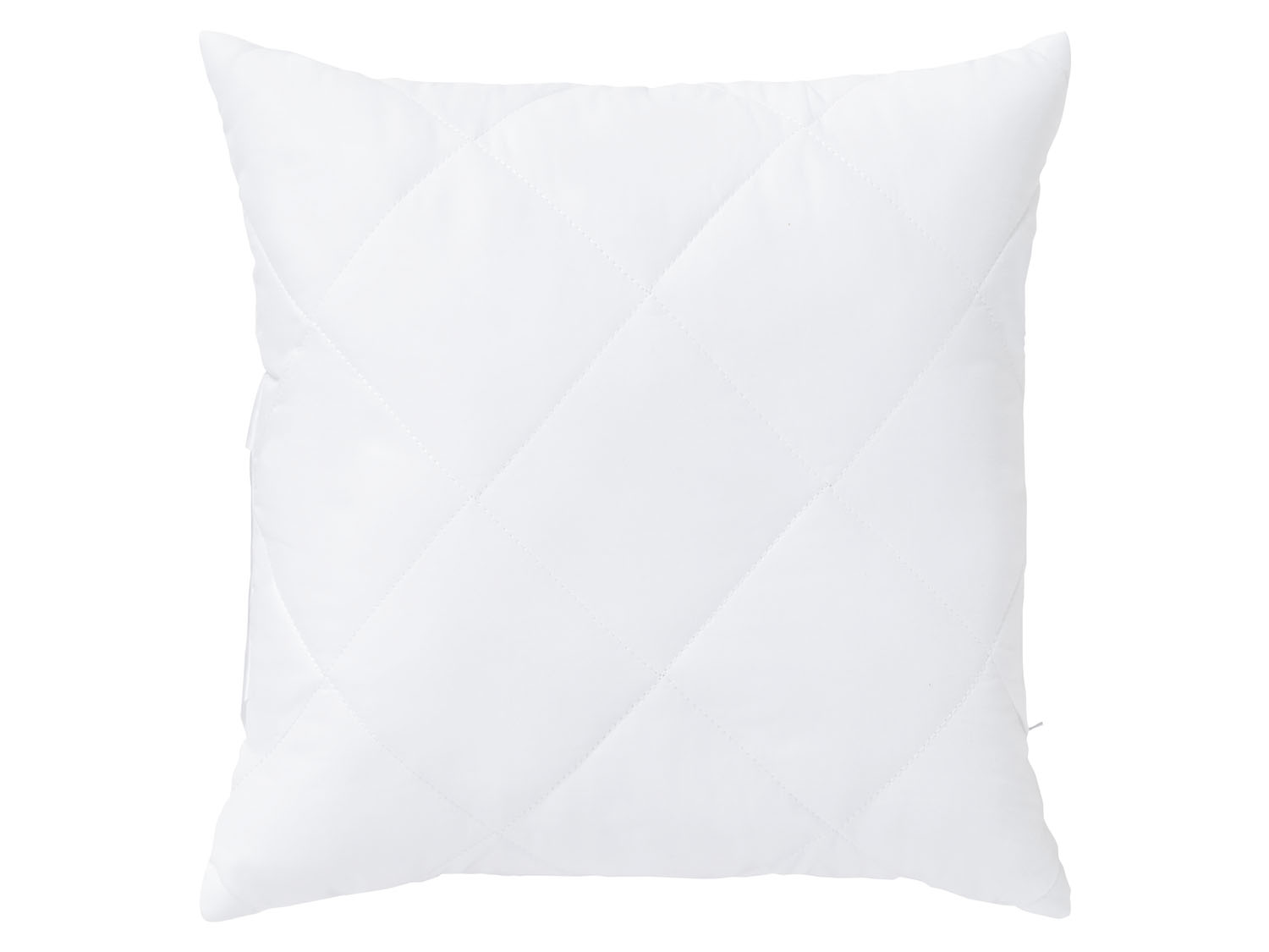 Livarno home Poduszka Tecfill, 40 x 40 cm