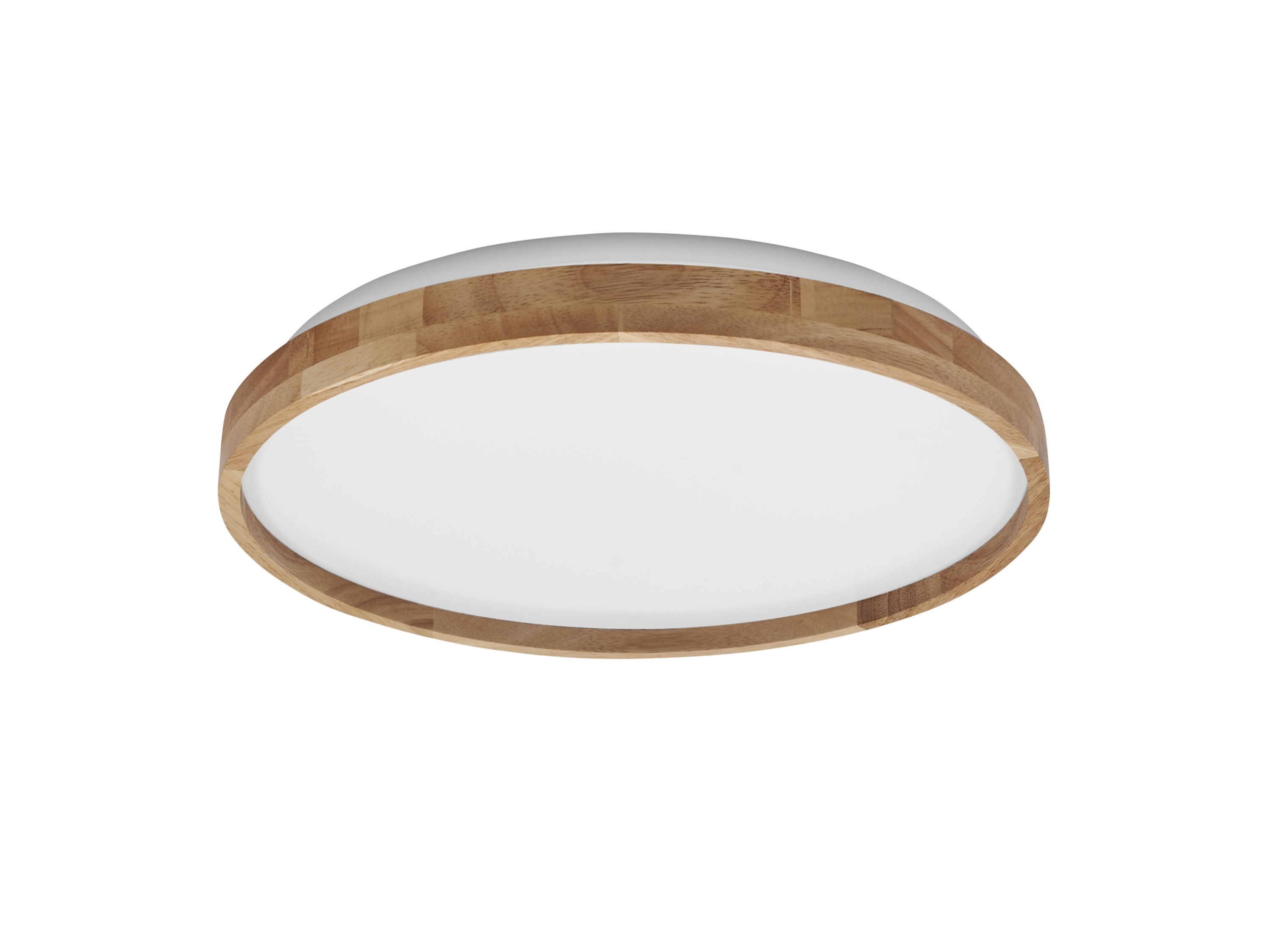 Osram Lampa sufitowa »Orbis Alicia / Orbis Alison« Orbis Alison 395Mm 24W