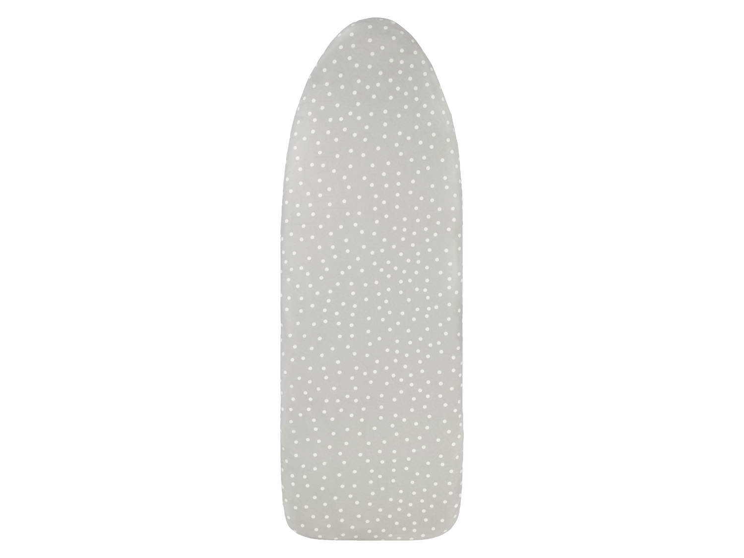 AquaPur Pokrowiec na deskę do prasowania Kropki