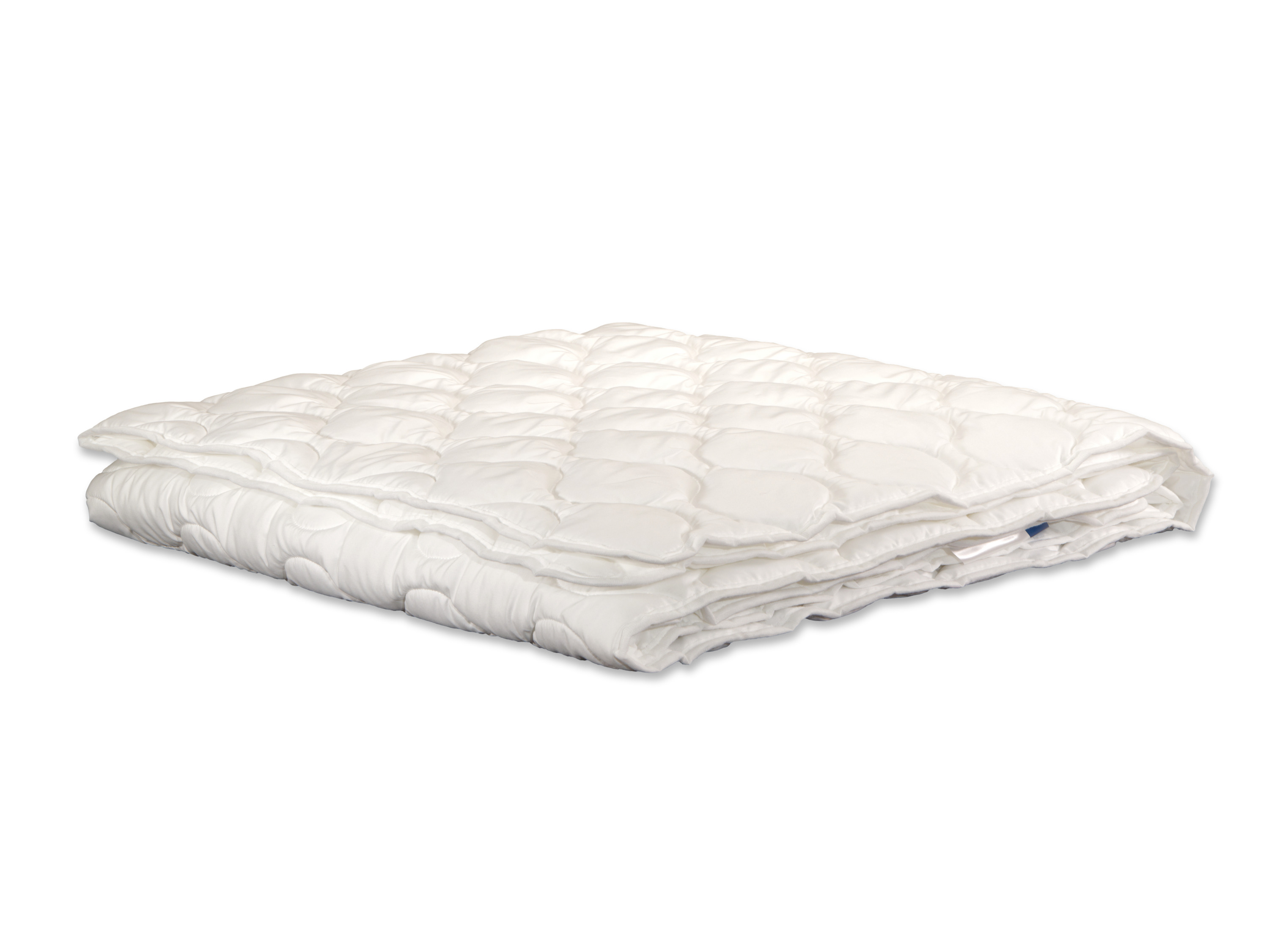 BeCo Letnia kołdra »EcoWell« 155 x 220 cm