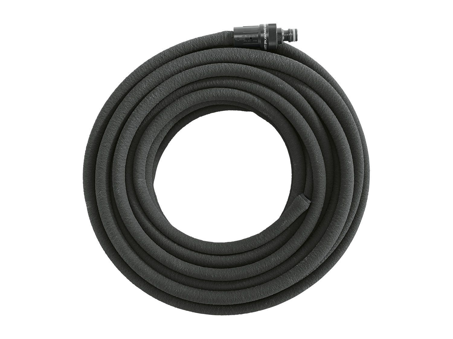 florabest Wąż zraszający - 15 m