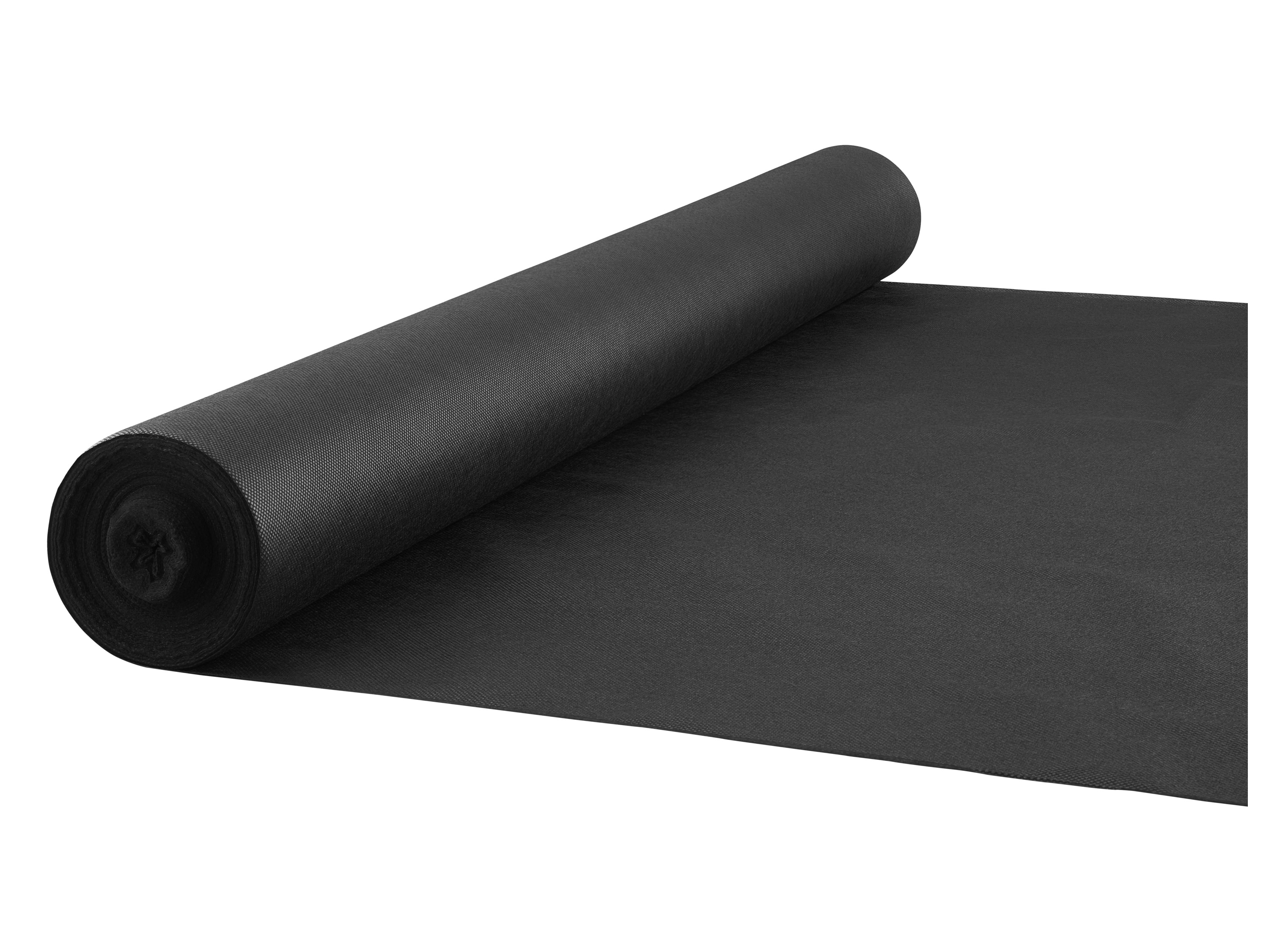 Parkside Agrowłóknina XXL