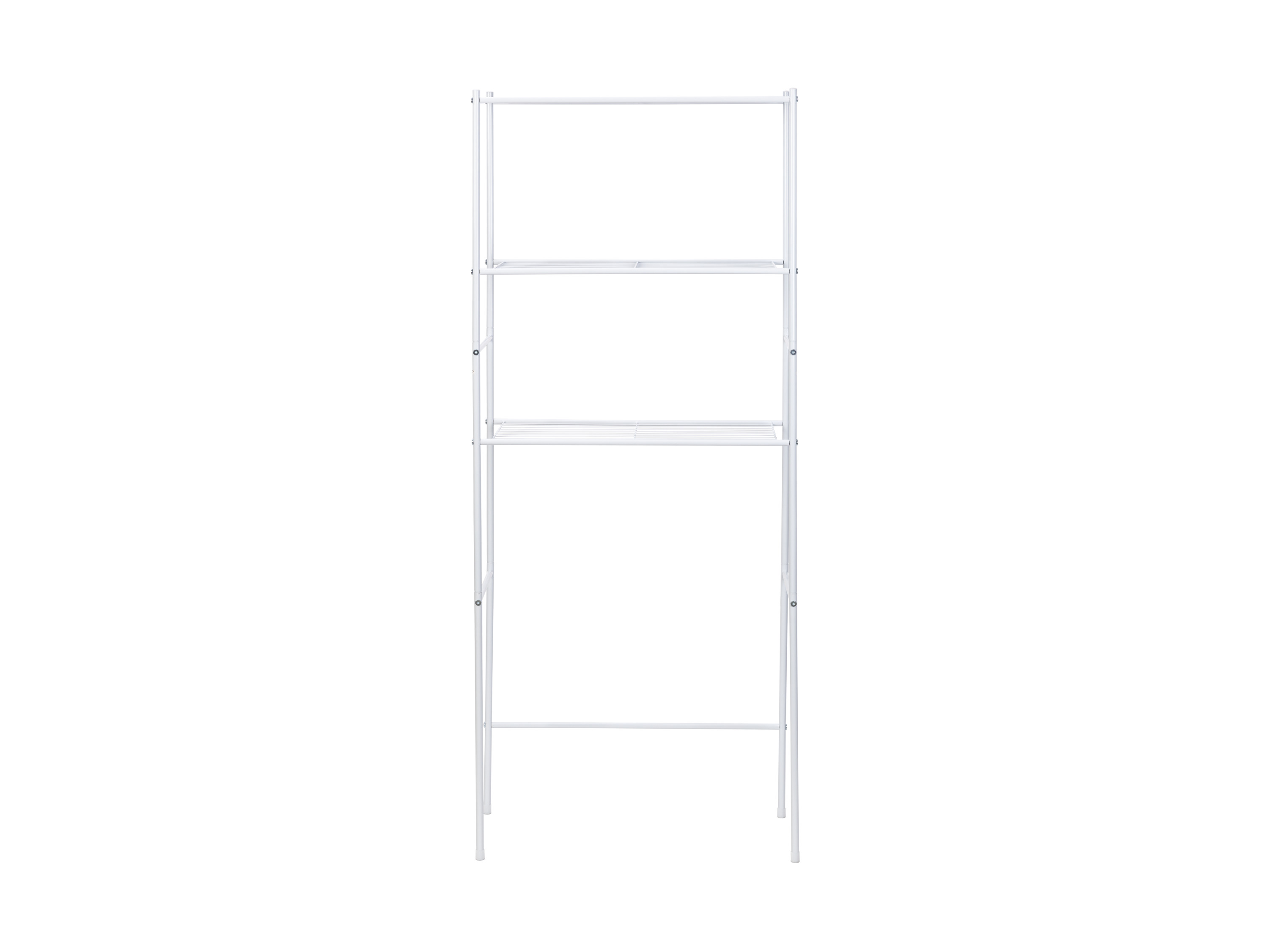 Livarno Regał nad pralkę