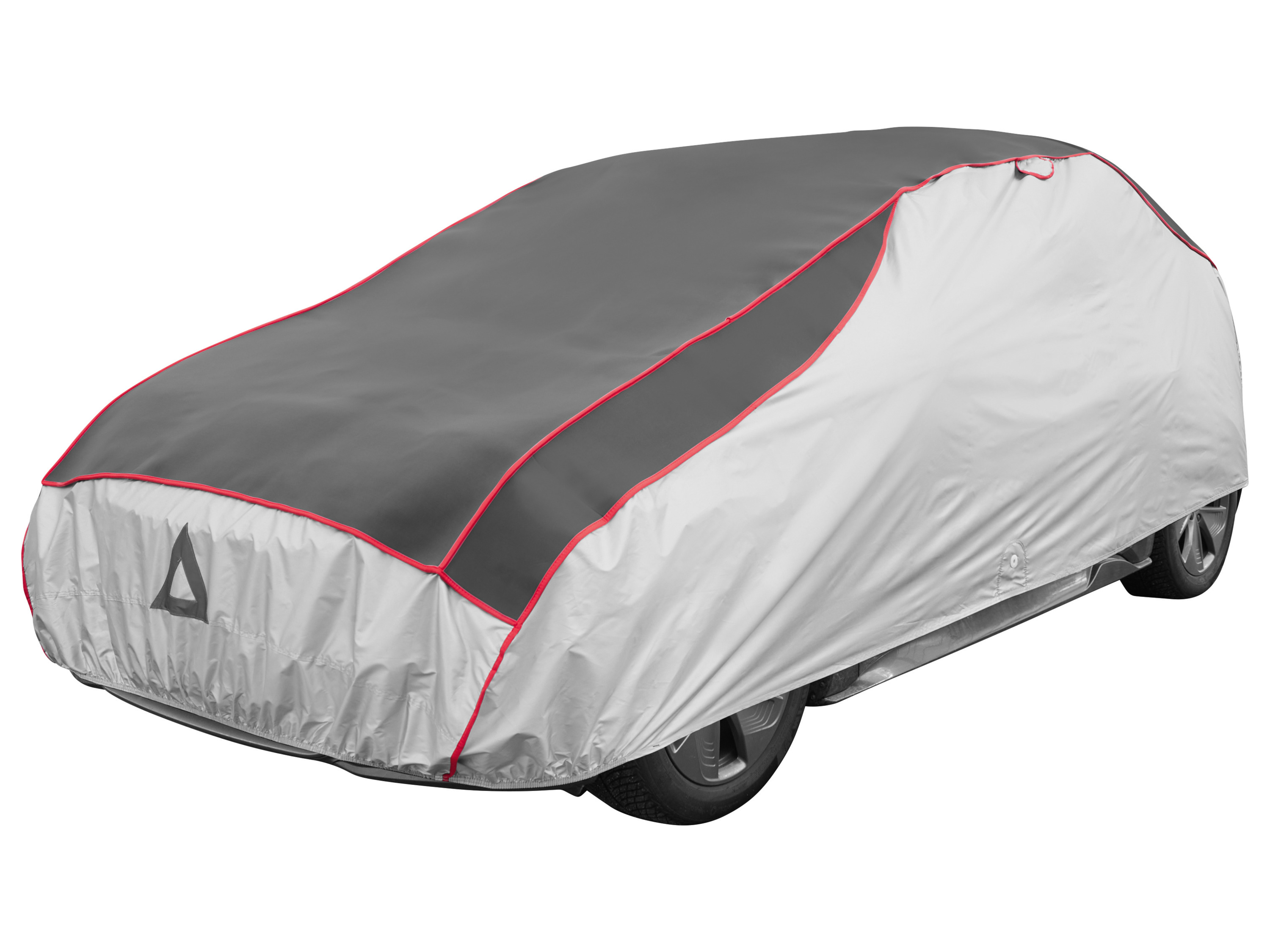 Ultimate Speed Pokrowiec ochronny na samochód M/L