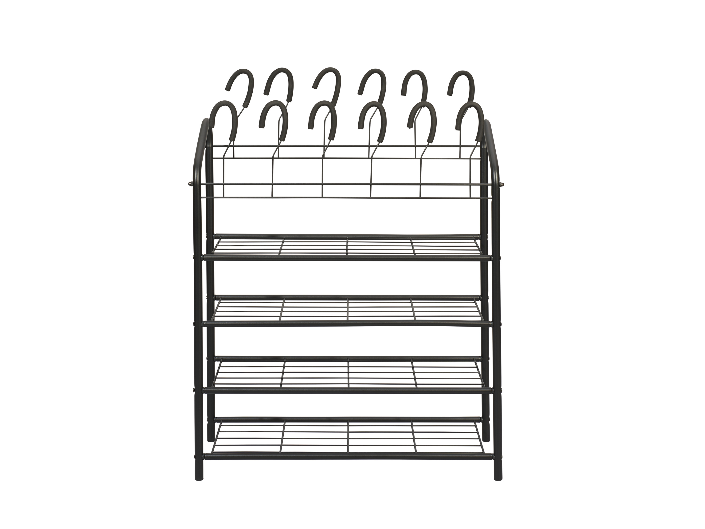 Livarno home Regał na buty