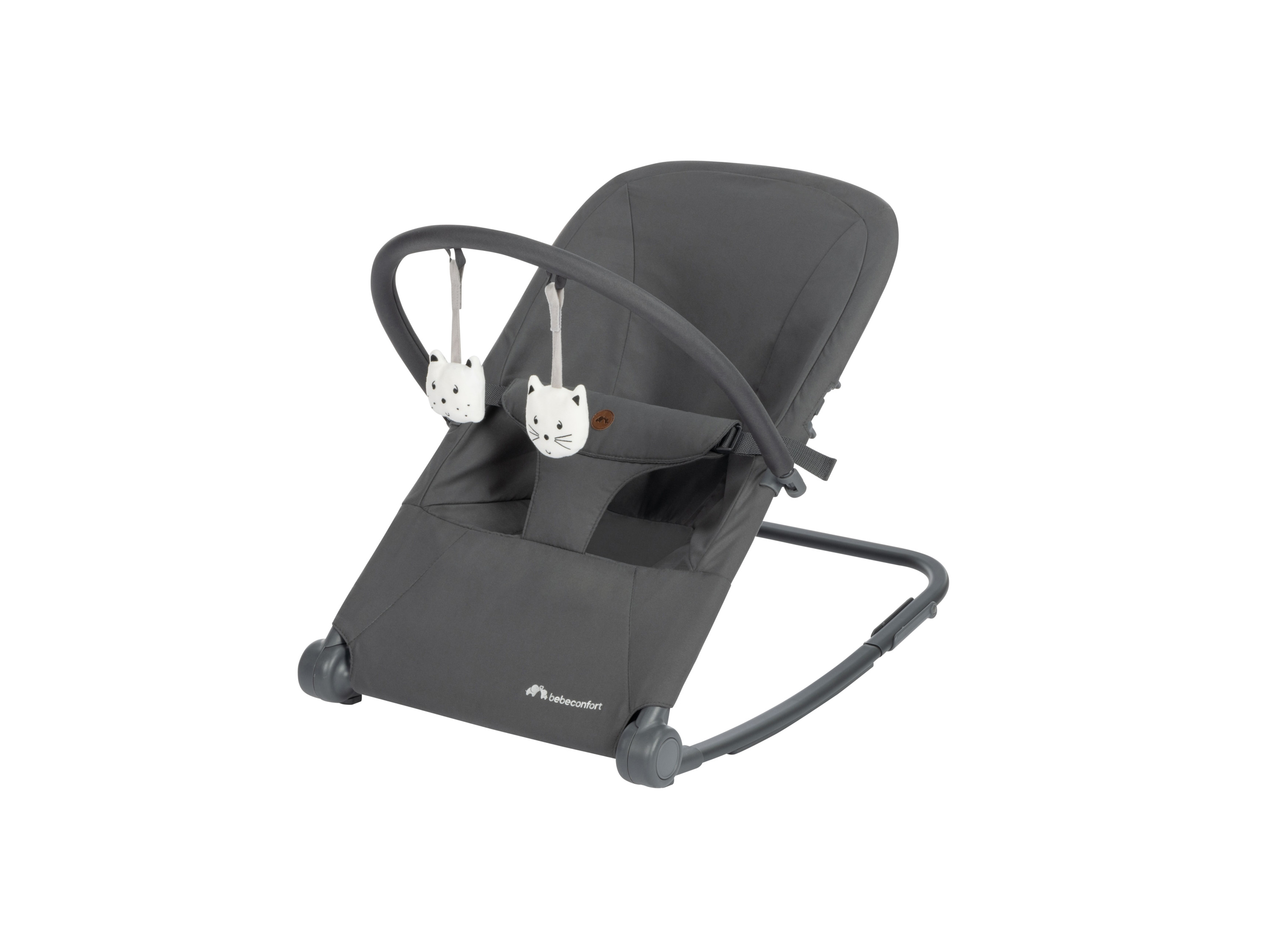 bebeconfort Leżaczek Aster