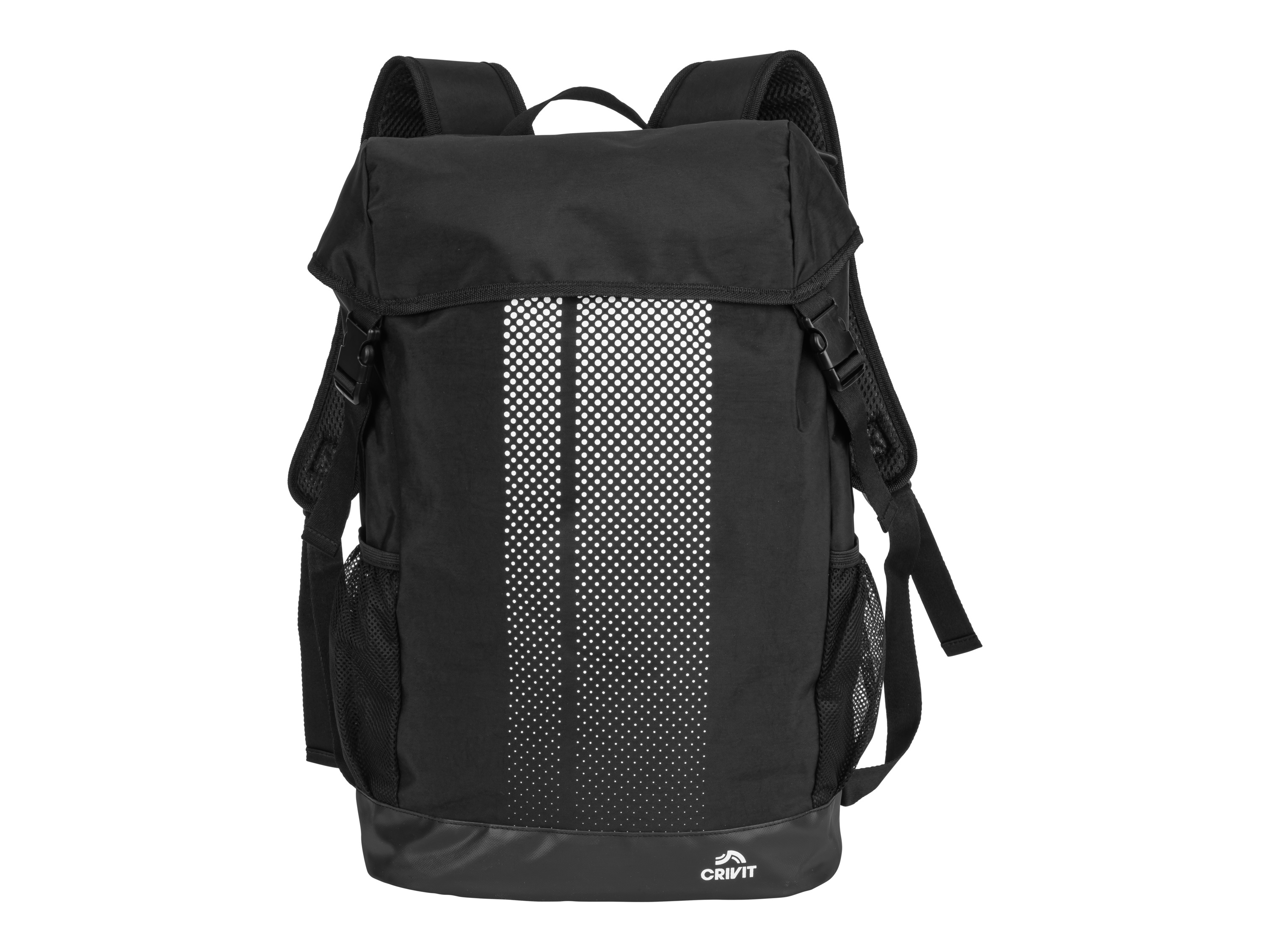 Crivit Torba lub plecak sportowy Plecak sportowy