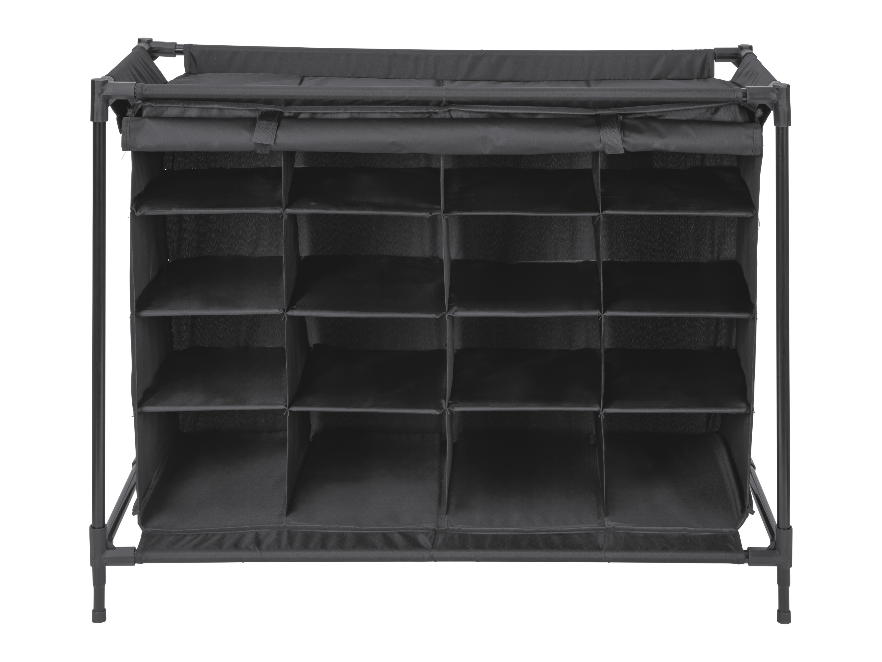 Livarno Regał na buty