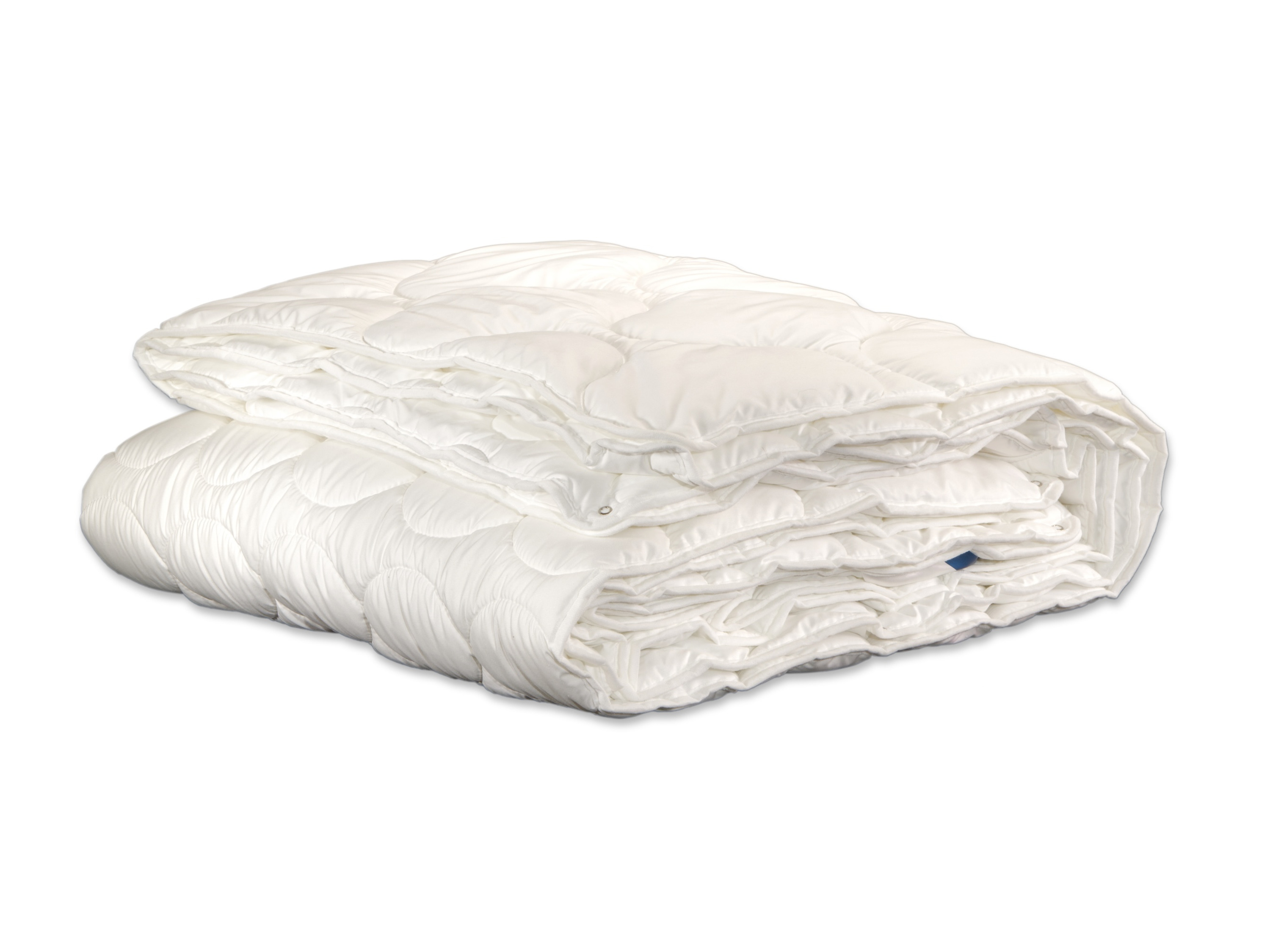 BeCo Koc zimowy całoroczny »EcoWell« 135 x 200 cm