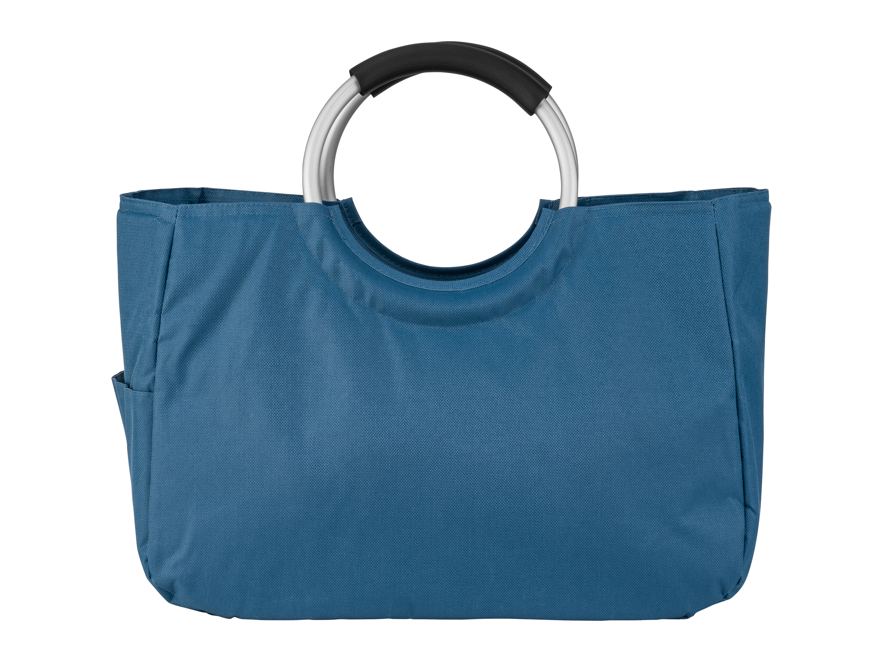 Topmove Torba lub plecak termoizolacyjny na zakupy Einkaufstasche isoliert, Niebieski