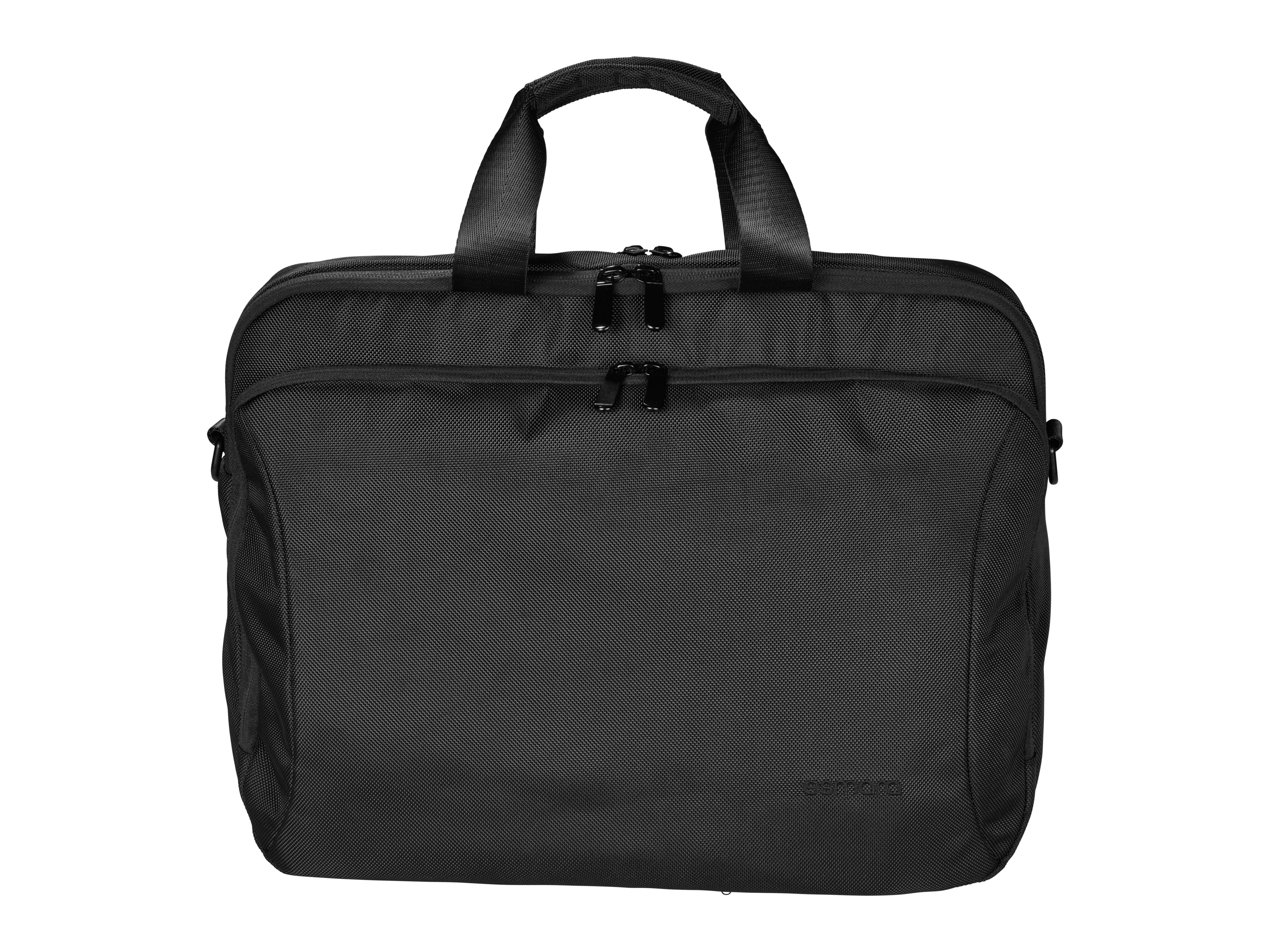 esmara Plecak lub torba na laptopa Torba na laptopa