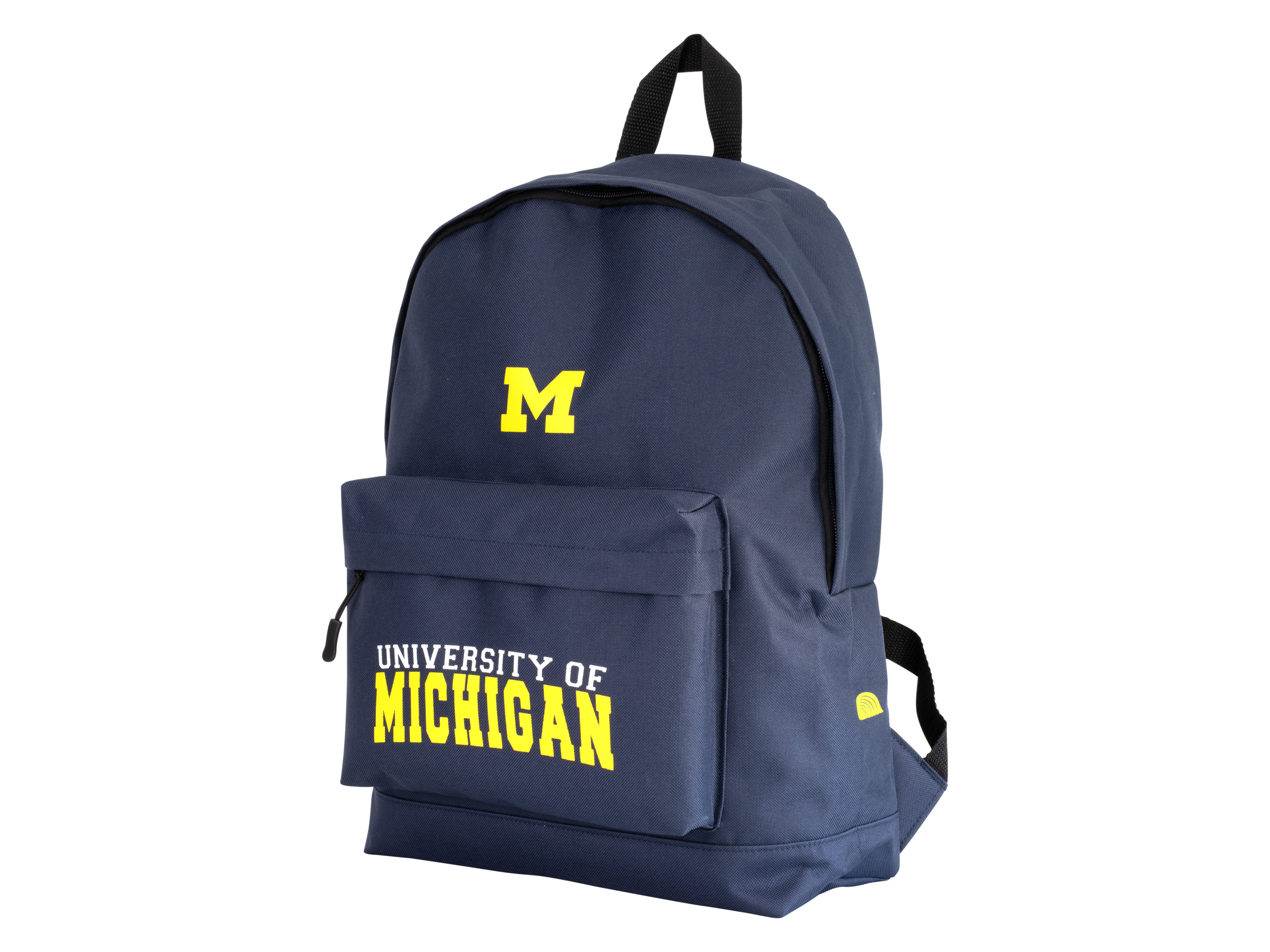 Plecak sportowy damski lub męski US College Michigan