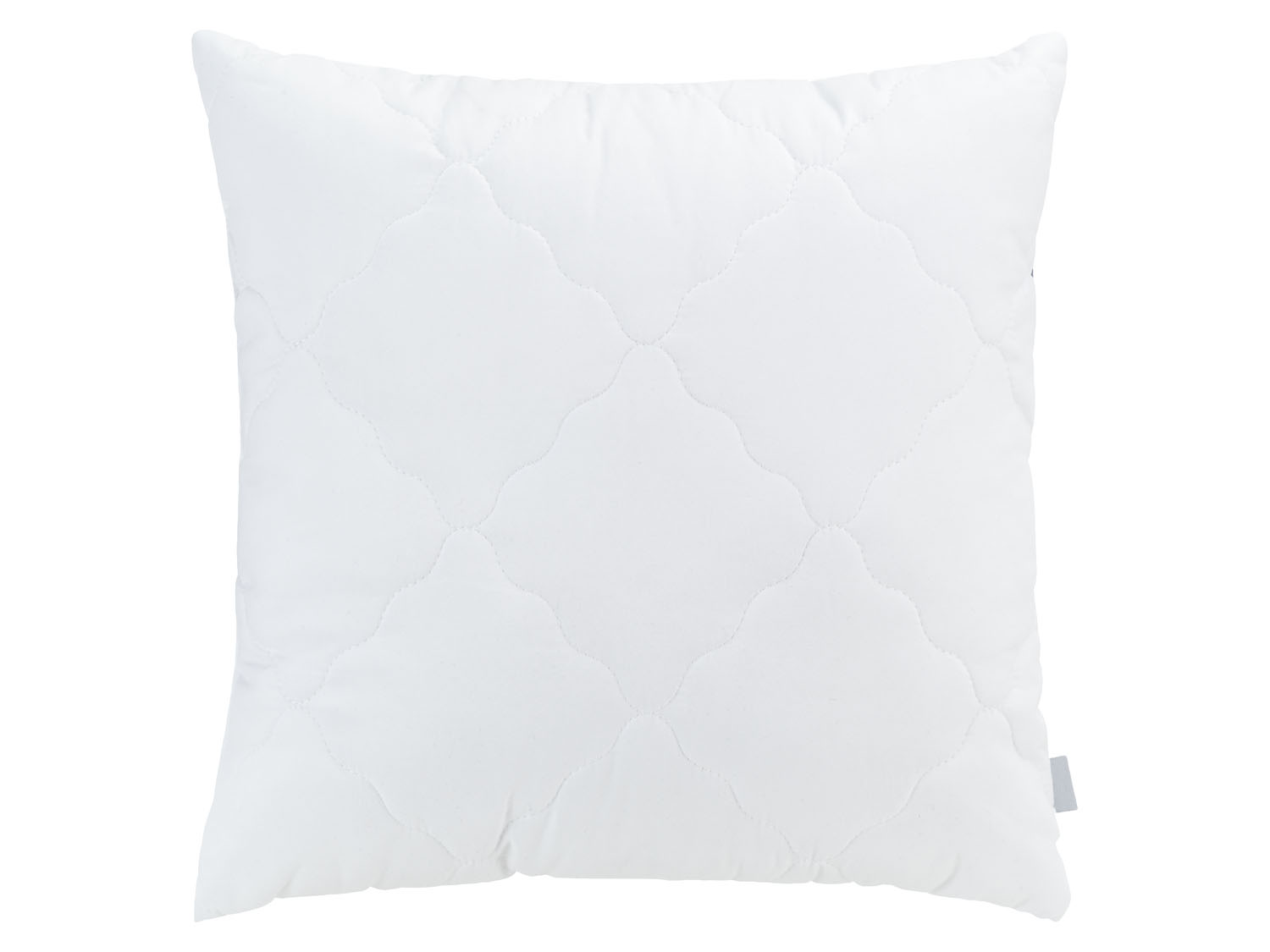 Livarno home Poduszka, 40 x 40 cm