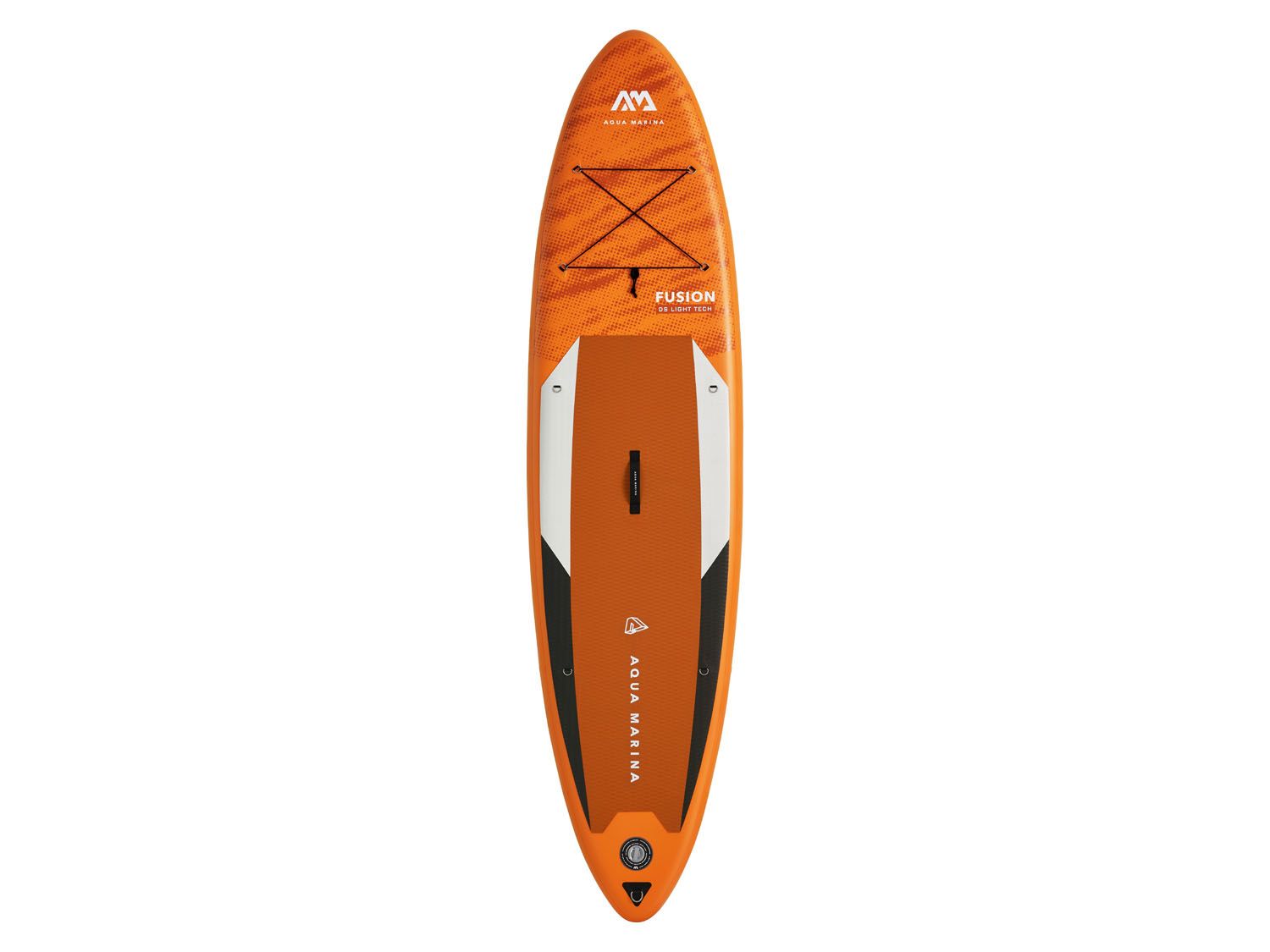 Aqua Marina Deska SUP Fusion, 330 x 81 x 15 cm