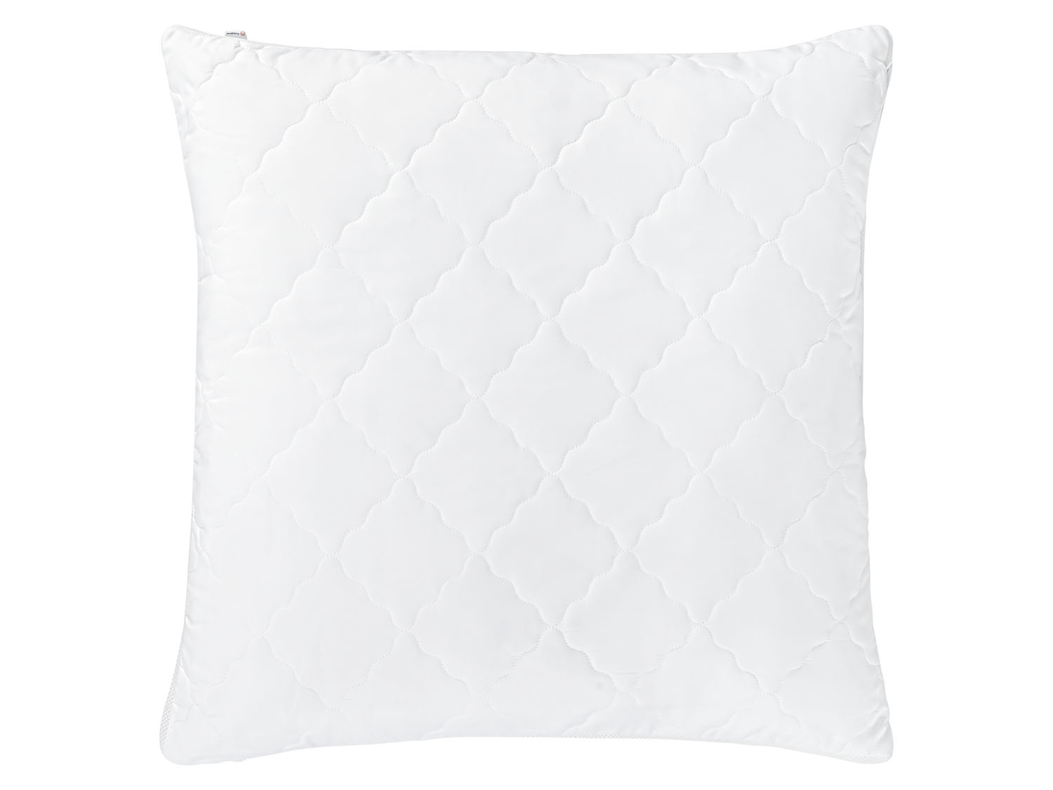 meradiso Poduszka Polygiene , 70 x 80 cm