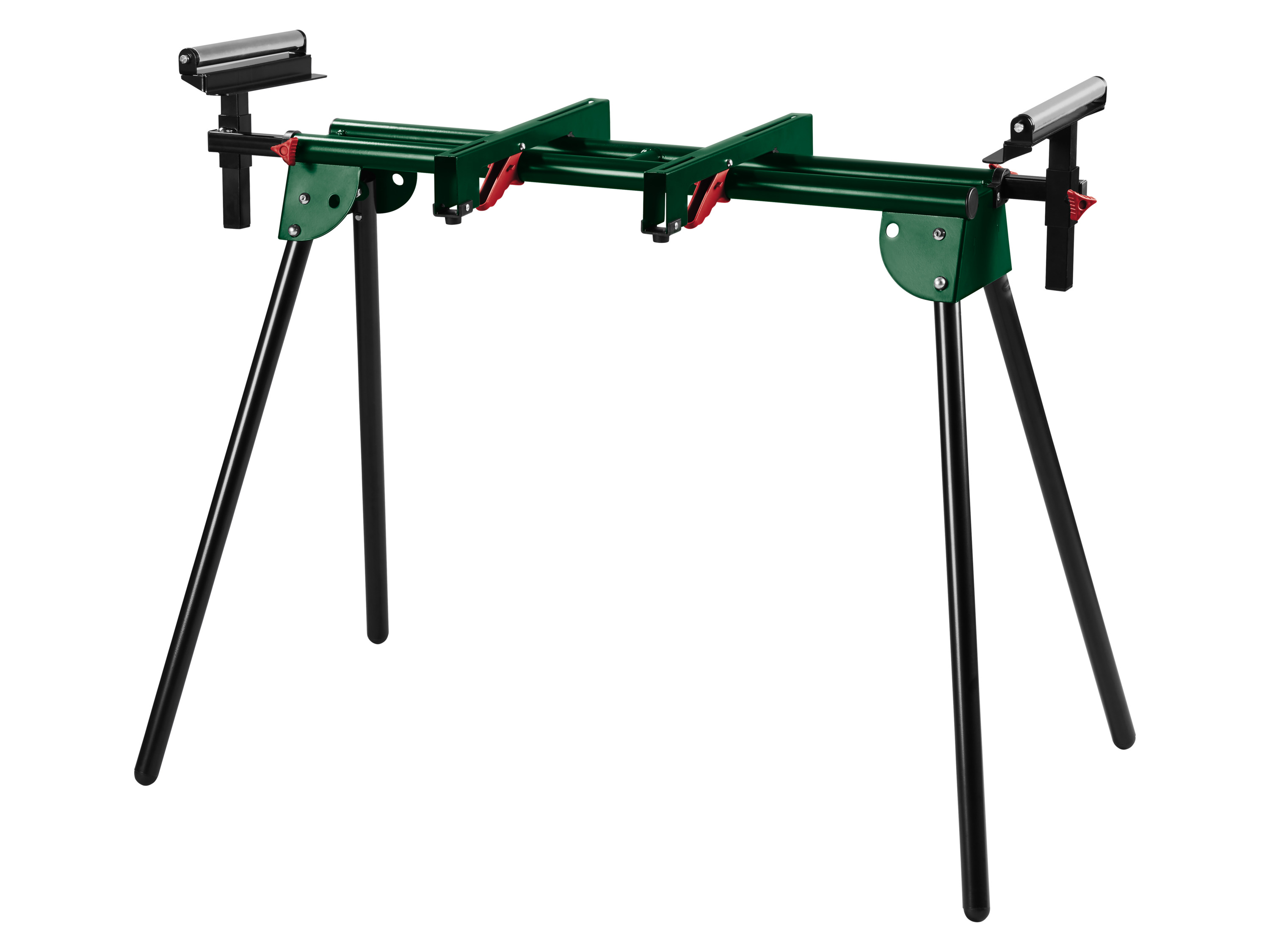 Parkside Uniwersalna podstawa do maszyn PUG 1550 B2