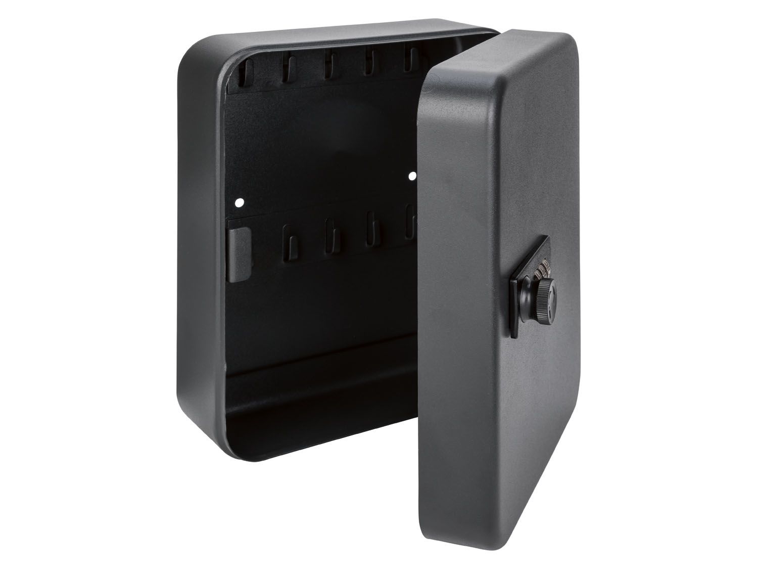 Burg Wächter Szafka na klucze z zamkiem szyfrowym KC 20 C