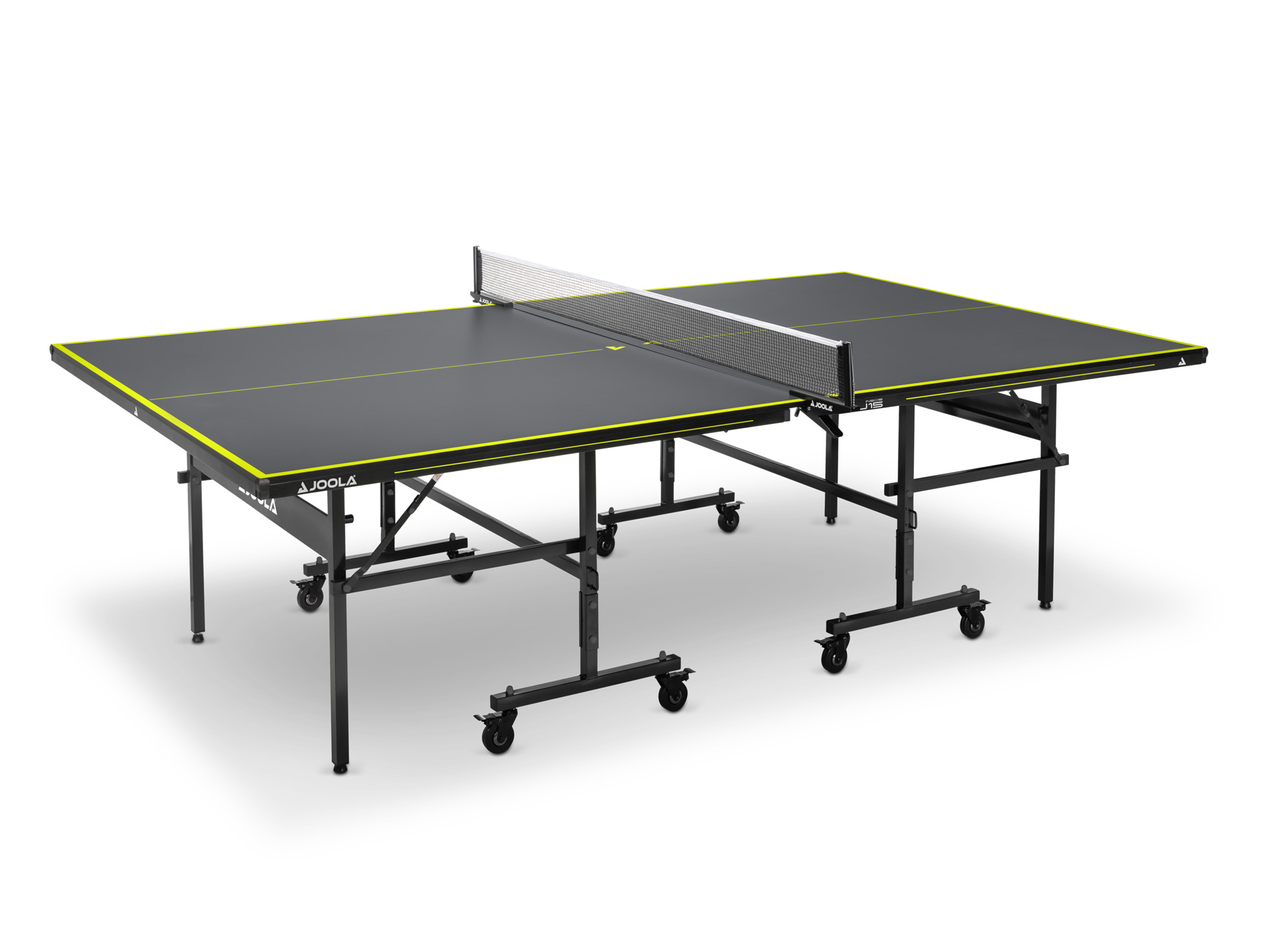 Joola Stół do tenisa stołowego "Inside J15"