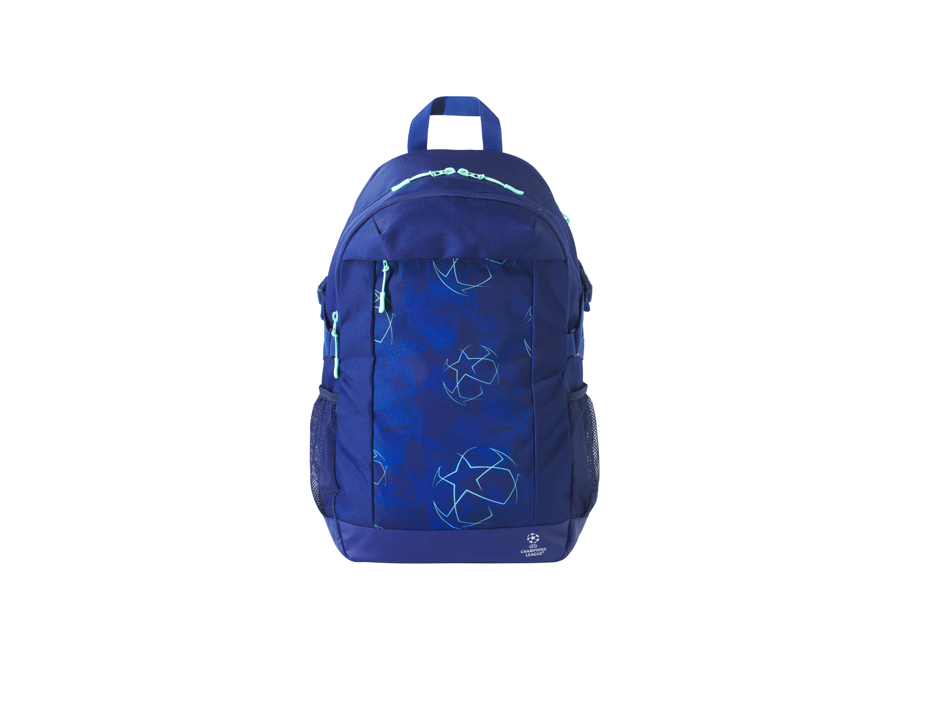 Torba sportowa, 25 l Plecak sportowy, 23,5 / 27,5 l Plecak sportowy