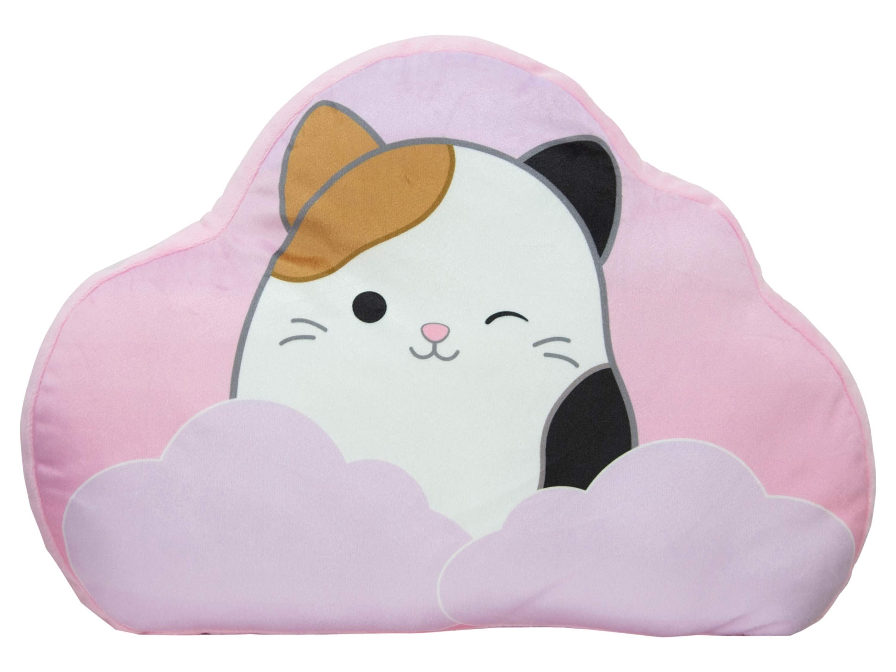 Poduszka Squishmallows