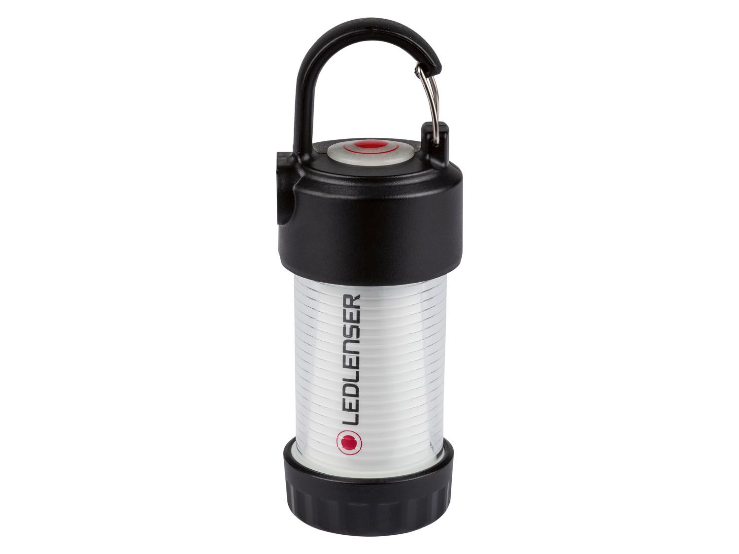 Ledlenser Lampka kempingowa LED CL2