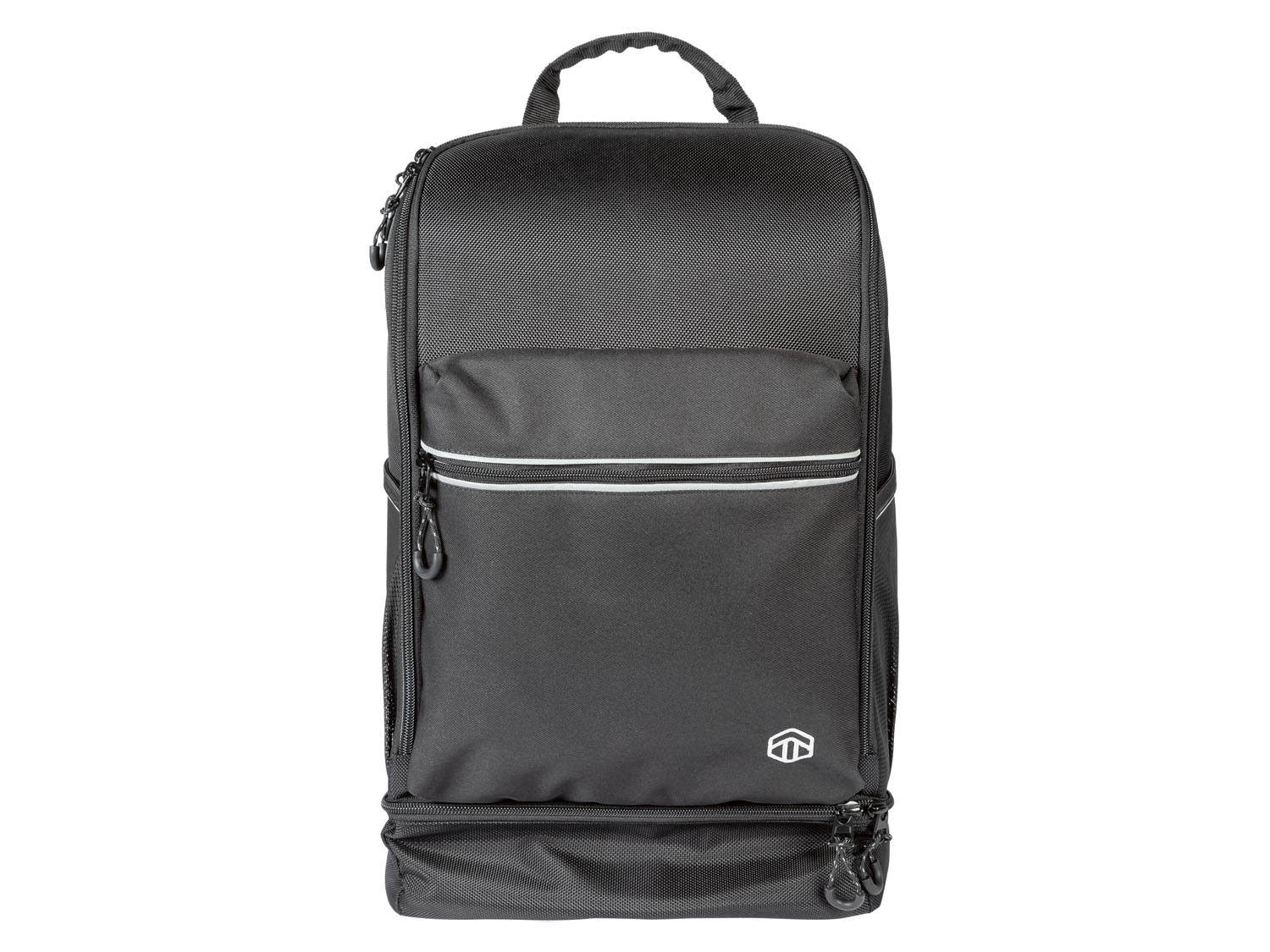 Topmove Plecak biznesowy Urban, 1 szt. Urban