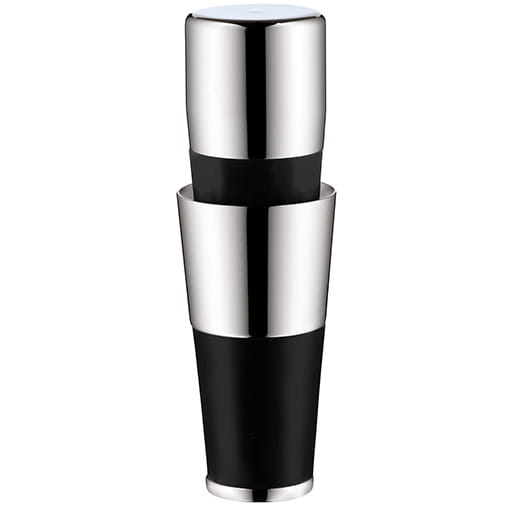 Nalewak Vino do wina