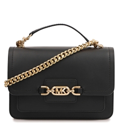 Michael Kors HEATHER 30S2G7HL3L 01-BLACK