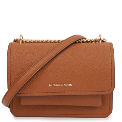 Michael Kors CLAIRE 32T4GC7C1T 30-LUGGAGE