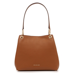 Michael Kors KENSINGTON 30F3G8KT7L 30-LUGGAGE