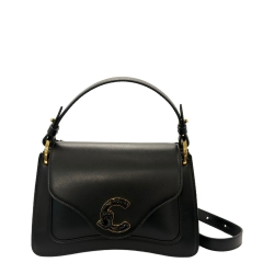 Coccinelle COCCINELLE C-ME E1 U4G 18 02 01 01-NOIR