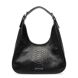 Michael Kors NOLITA 30T5SY5H1E 01-BLACK