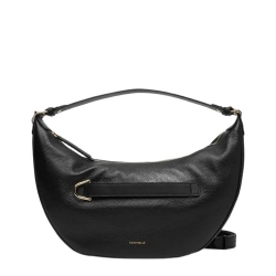 Coccinelle COCCINELLEPAKI E1 U4A 15 01 01 01-NOIR