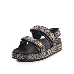 BUTY Tory Burch KIRA 155154 30-PERFECT NAVY