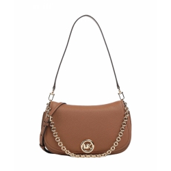 Michael Kors NOLITA 30R6GY5S2L 30-LUGGAGE