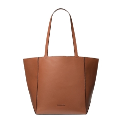 Michael Kors JORDI 30F4T9JT3L 30-LUGGAGE