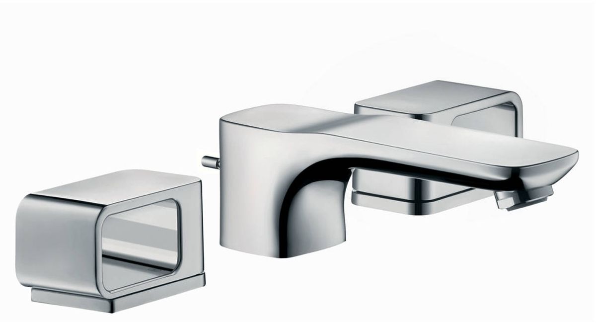 Darmowa Dostawa - Bateria umywalkowa Axor Urquiola 11041000